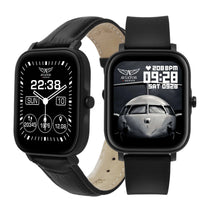 Aviator F-Series Smart Watch