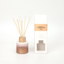 French Connection Ombre Reed Diffuser 100ml