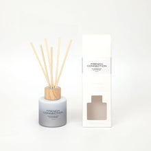 French Connection Ombre Reed Diffuser 100ml