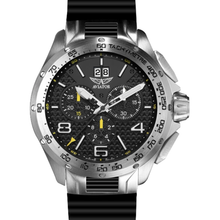 Aviator High Tech MiG-35 M.2.19.0.131.6 Mens Watch