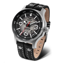 Vostok-Europe Expedition YN55-595A639 Watch