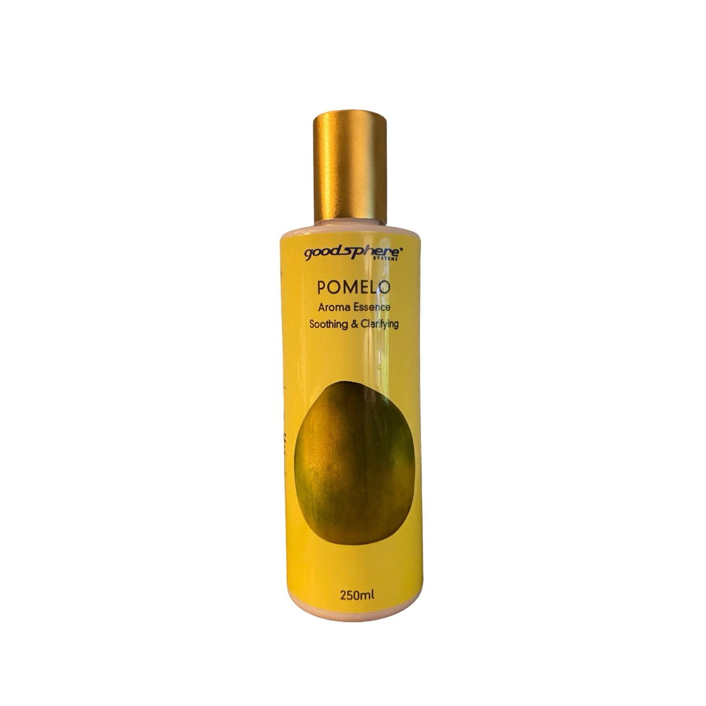 Goodsphere Aroma Essence Citrus Collection 250ml - Pomelo