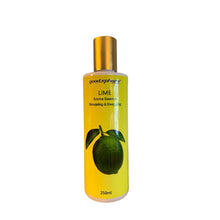 Goodsphere Aroma Essence Citrus Collection 250ml - Lime