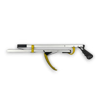 Ravencourt Living Foldable Grabber