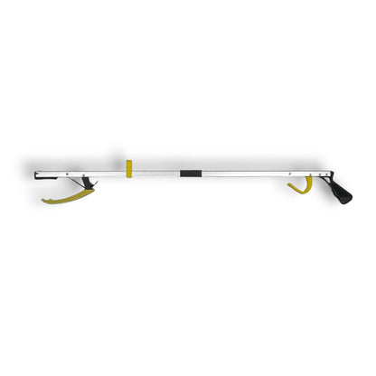 Ravencourt Living Foldable Grabber